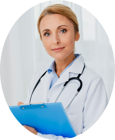 Testosterone Replacement Therapy In Testosterone Replacement Therapy Clinic In Middletown